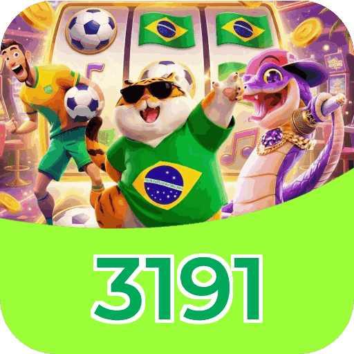 Fortune Tiger - RTP 96.81%
