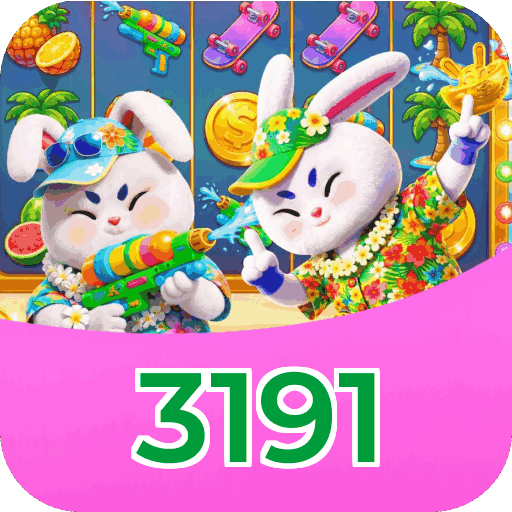 Jogos Fortune 20+