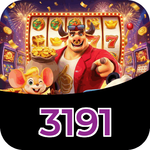 Download Android 3191