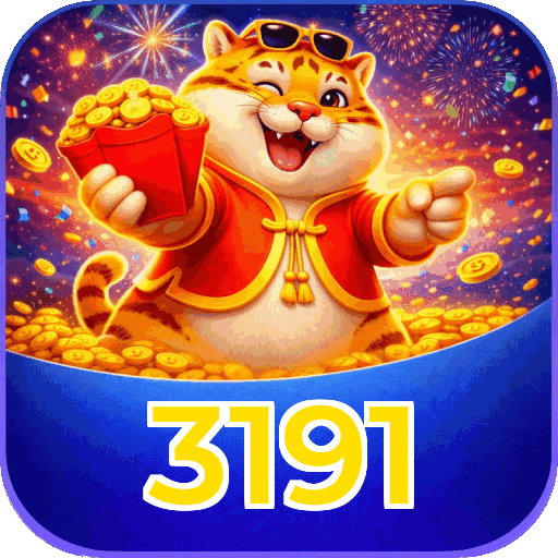 Benefícios do Login 3191 - Bônus e Vantagens Exclusivas