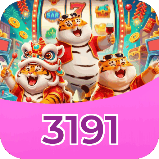 Fortune Tiger - Slot com RTP 96.81%