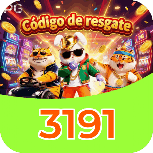 Cassino ao Vivo 50+