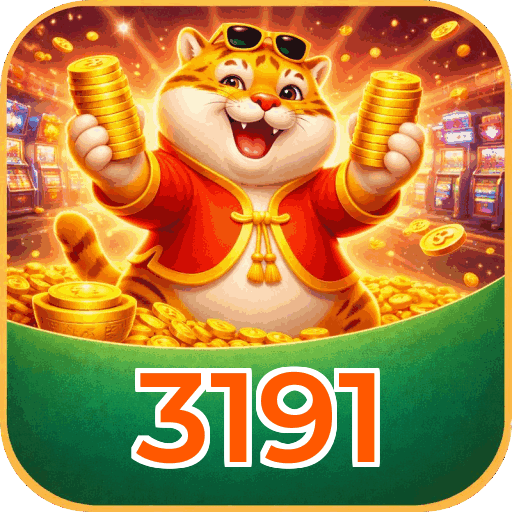 Jogos de Cassino ao Vivo