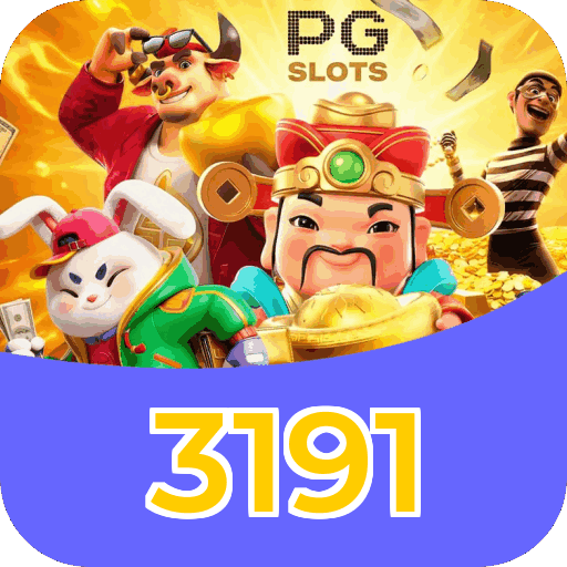 Cashback semanal 3191