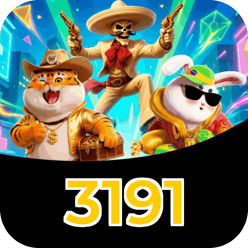 Instalar APK 3191
