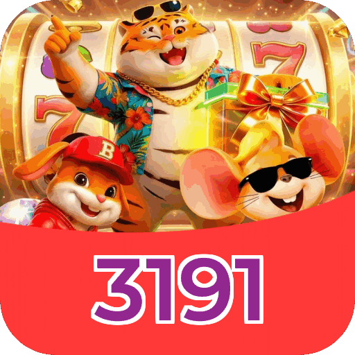 Jogos de Slot 500+