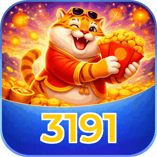 Programa de Fidelidade VIP - 7 Níveis de Recompensas Exclusivas