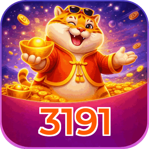 Como Funciona o Crash - Multiplicador Crescente e Cash Out