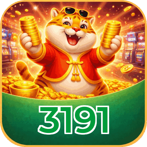 Sistema VIP Premium e Segurança Máxima - Bônus Exclusivos e Benefícios