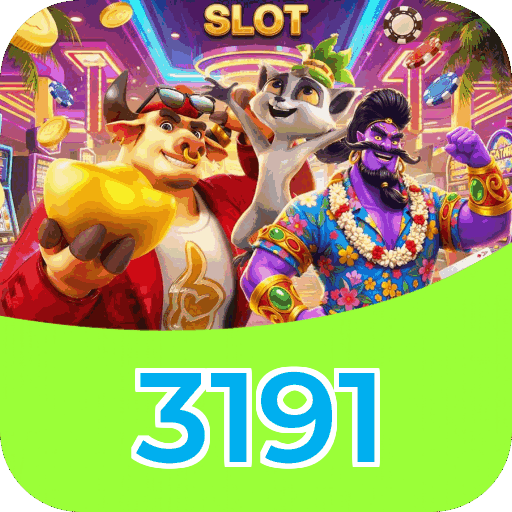 Mahjong Ways Slot - PG Soft