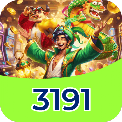Fortune Rabbit - RTP 96.77%