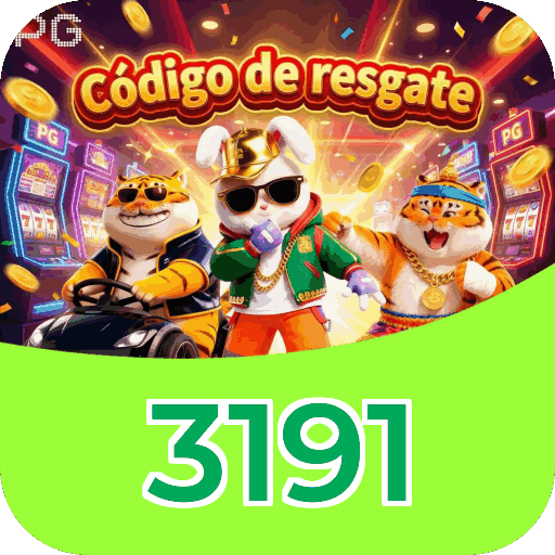 Baixar APK 3191