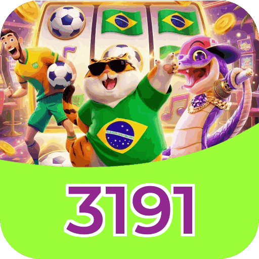 Sweet Bonanza - Slot popular com multiplicadores