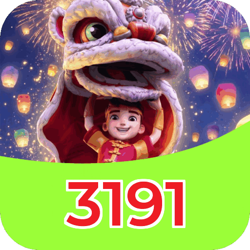 Permitir fontes desconhecidas no Android