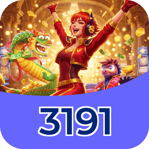 Download PC 3191