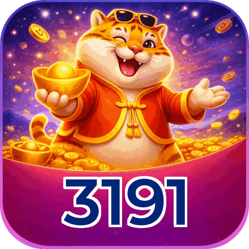 Estratégias de Crash - Gráfico de Multiplicadores e Riscos