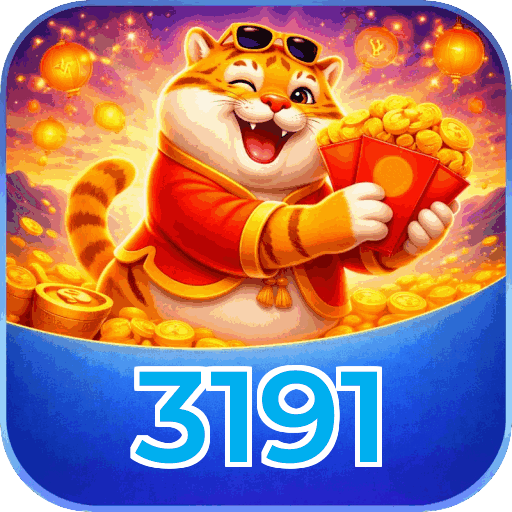 Cassino ao Vivo 3191 - Dealers Brasileiros Profissionais