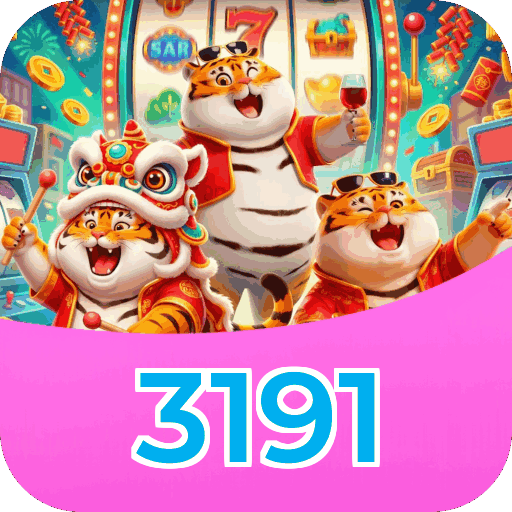 Cashback Semanal 3191