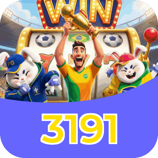 Fortune Dragon - Jogo temático asiático