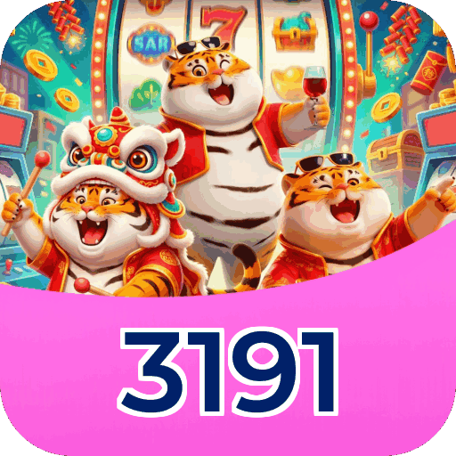 Download iOS 3191