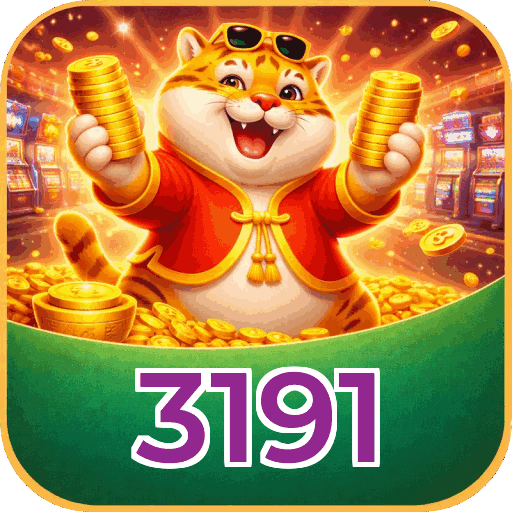 Coleção Premium de Slots 3191 - NetEnt, Pragmatic Play, Evolution
