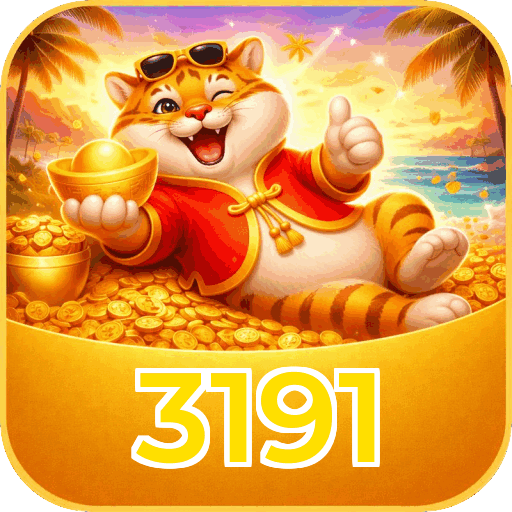 Jogos de Cassino em Destaque - Slots, Roleta, Blackjack