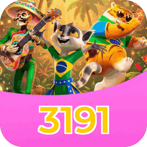 Instalação Android 3191